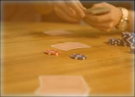 Cara Main serta Menang di Poker Online Terpercaya